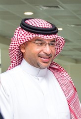 Abdullah Bin Majid