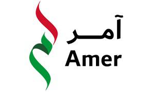 Amer Centers