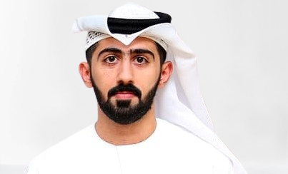 CEO Portrait