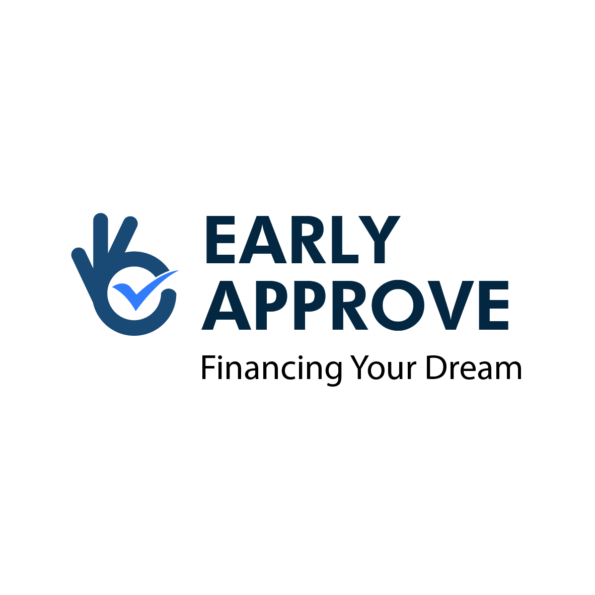 Early Approve
