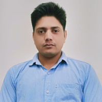 Muhammad Abid