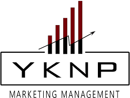 YKNP